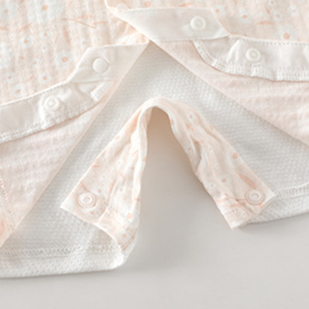 Baby meisjes rompers korte mou - Baby Clothing Weight recensie en prijs