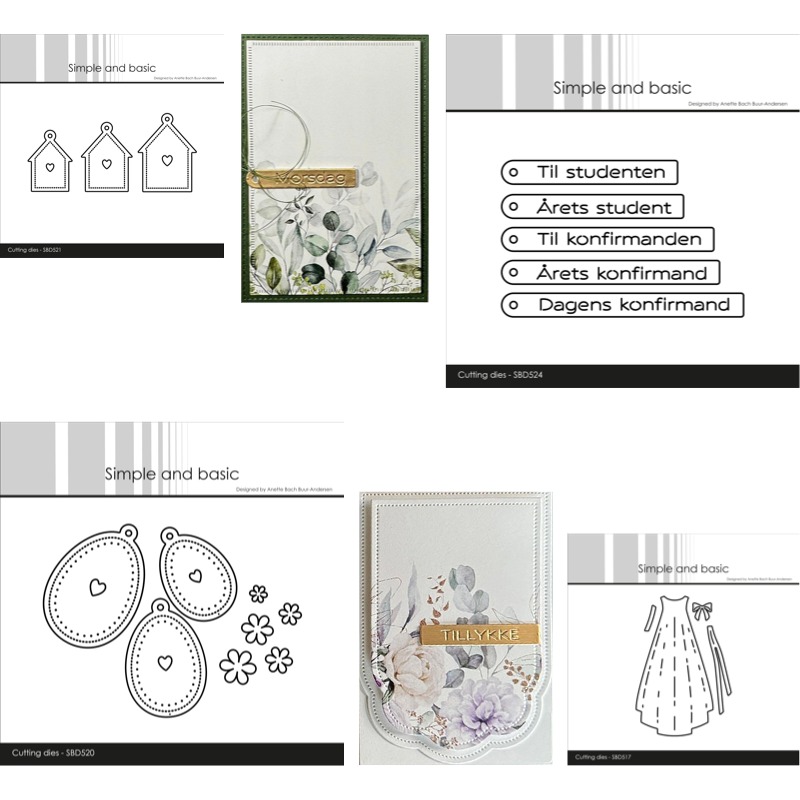 Baby-icoonballen voor decorati - Baby Clothing Icon recensie en prijs
