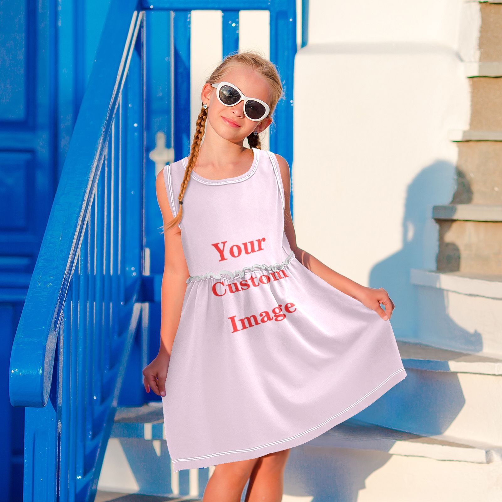 Meisjeskleding Nieuwe Zomer Pr - Baby Clothing Images recensie en prijs