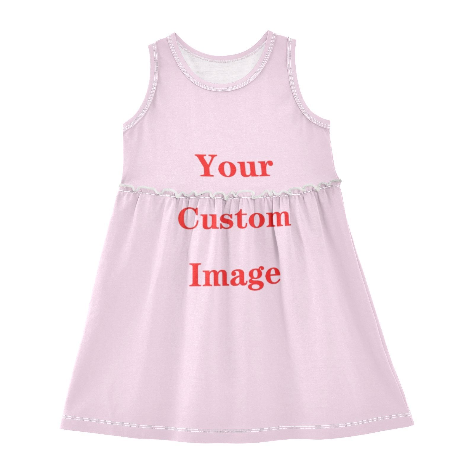 Meisjeskleding Nieuwe Zomer Pr - Baby Clothing Images recensie en prijs