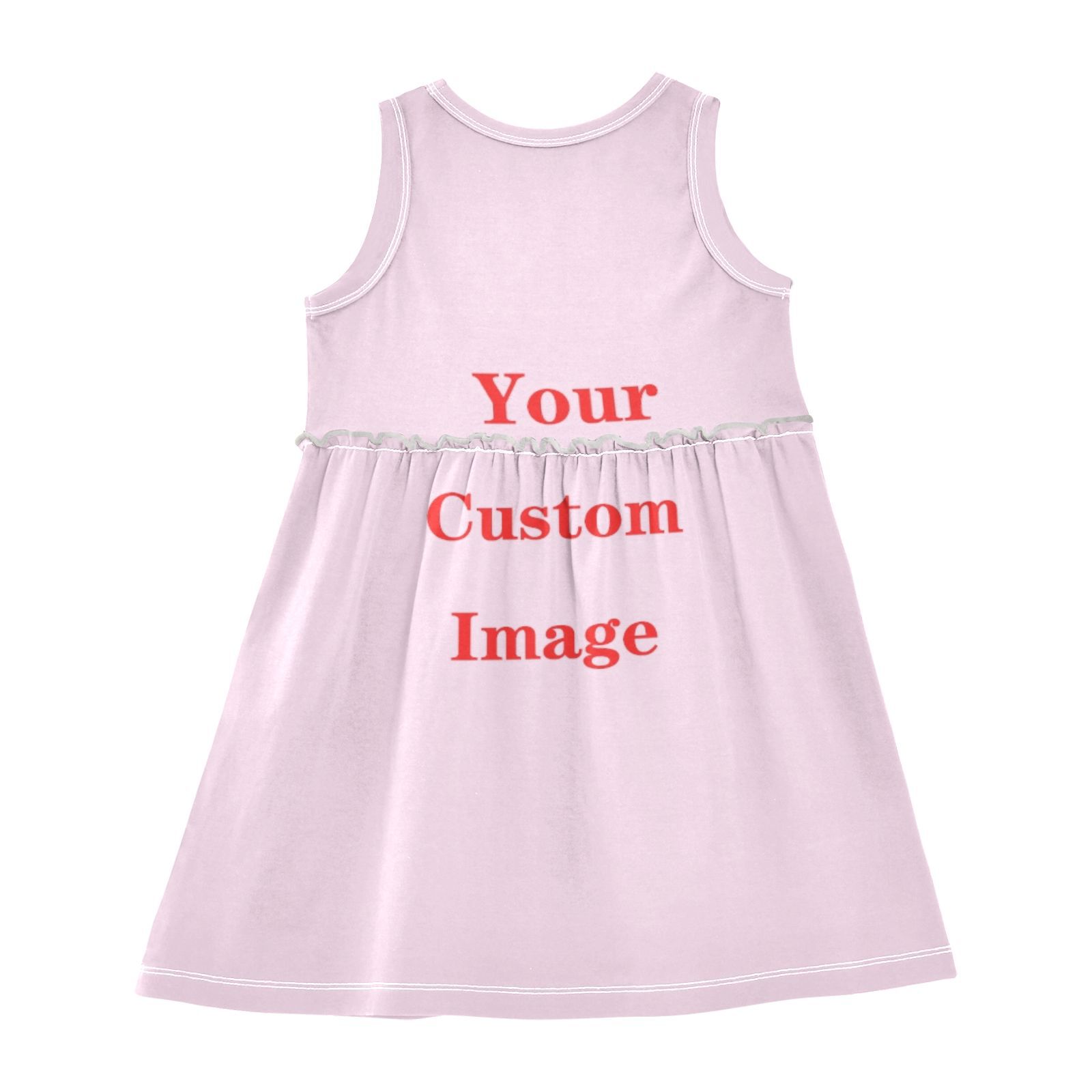 Meisjeskleding Nieuwe Zomer Pr - Baby Clothing Images recensie en prijs
