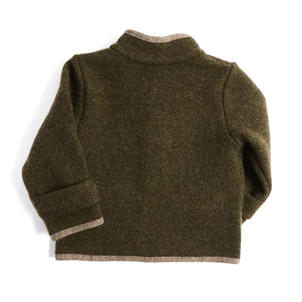 Kinderkleding Herfst Winter Br - Baby Clothing Winter recensie en prijs