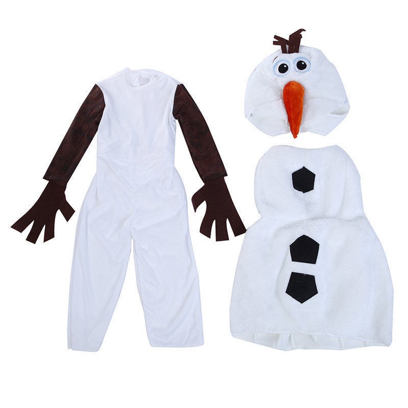Halloween Schattig kinderkostu - Baby Clothing Images recensie en prijs
