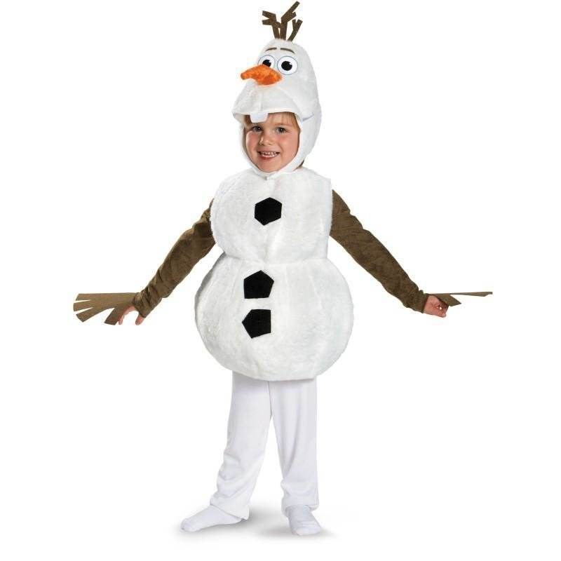 Halloween Schattig kinderkostu - Baby Clothing Images recensie en prijs