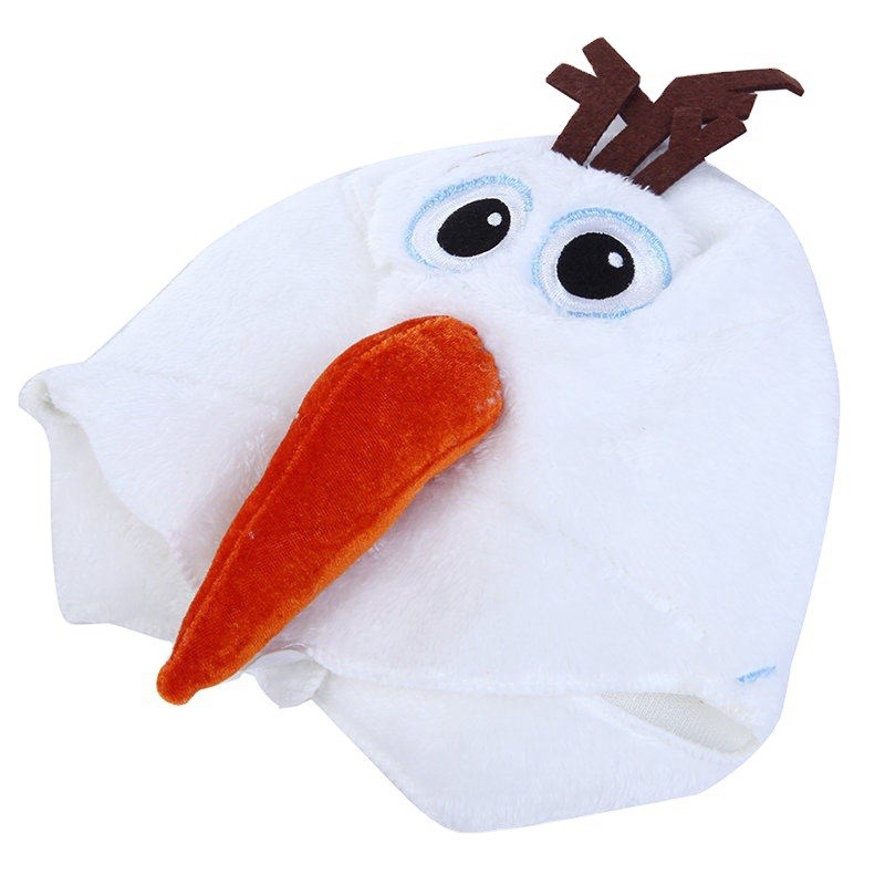 Halloween Schattig kinderkostu - Baby Clothing Images recensie en prijs