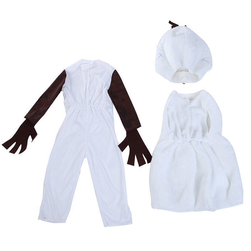 Halloween Schattig kinderkostu - Baby Clothing Images recensie en prijs