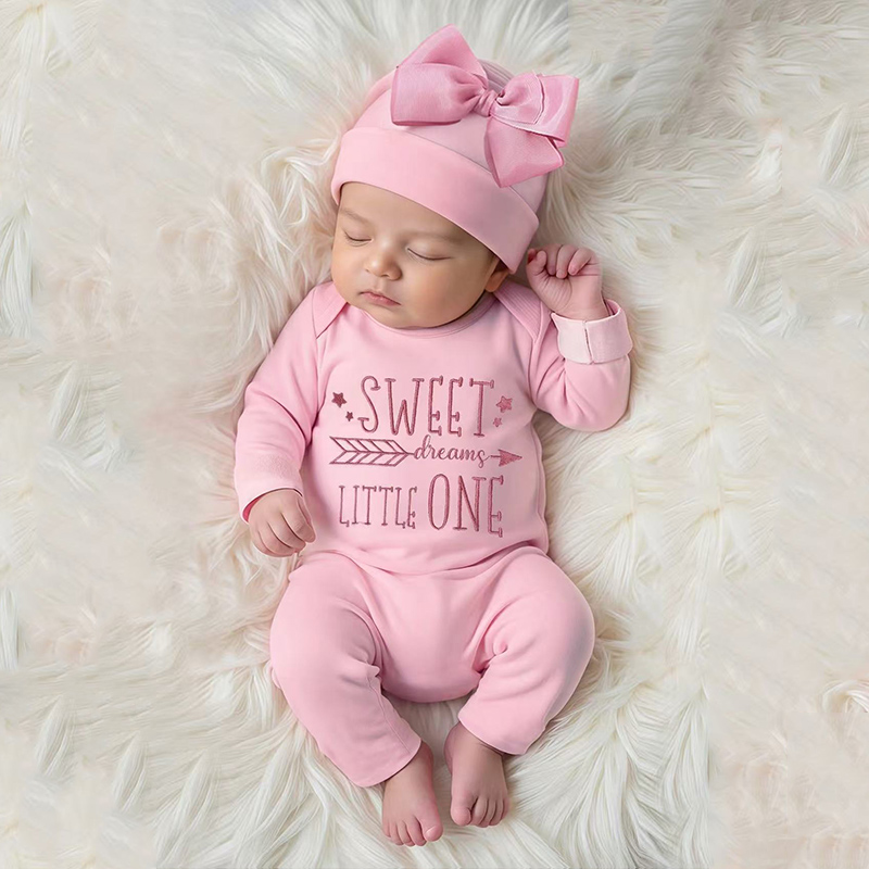 Ylsteed 2 stuks pasgeboren fot - Baby Clothing Onesies recensie en prijs