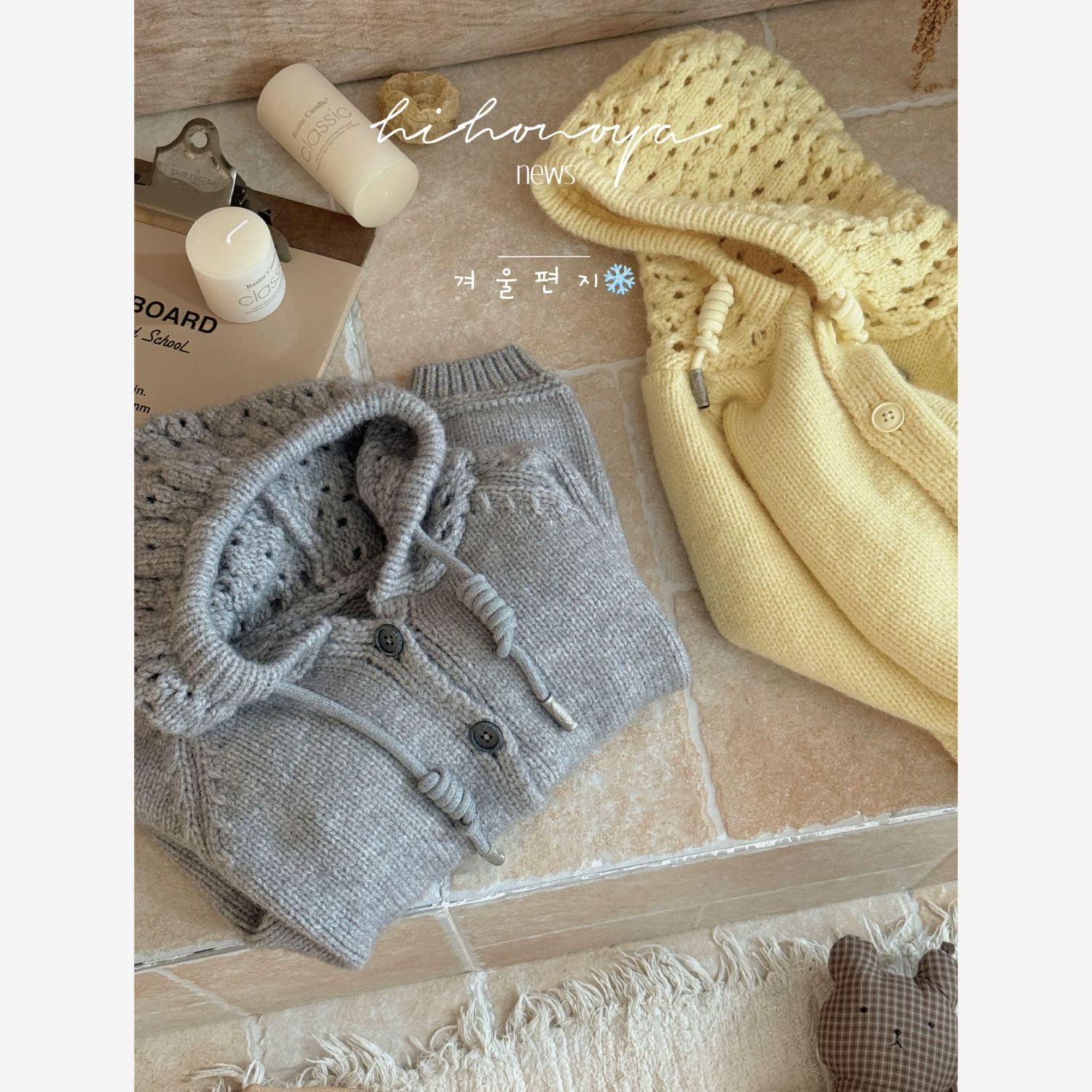 Kinderkleding Meisjes herfst e - Baby Clothing Winter recensie en prijs
