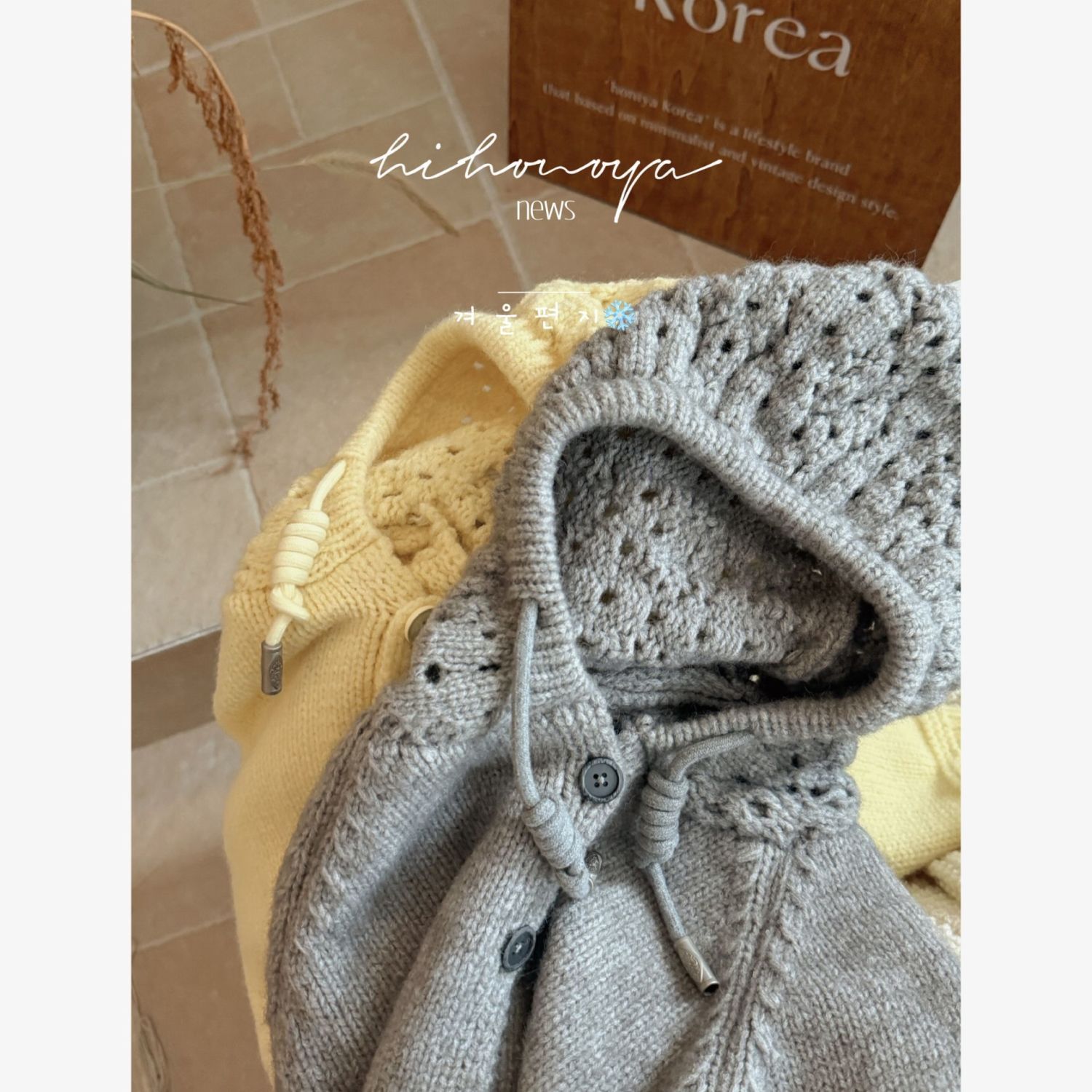 Kinderkleding Meisjes herfst e - Baby Clothing Winter recensie en prijs
