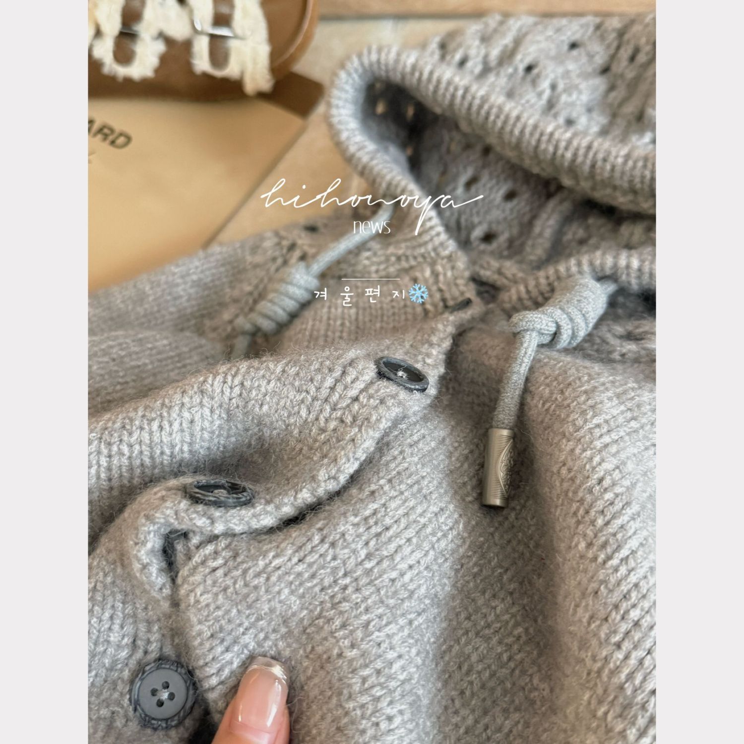 Kinderkleding Meisjes herfst e - Baby Clothing Winter recensie en prijs